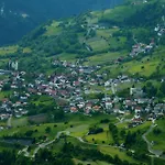 Europa Tirol