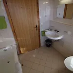 Гостевой дом Europa Tirol Флис