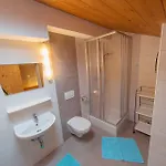 Europa Tirol 4*