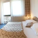 Affittacamere Europa Tirol