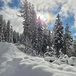 Europa Tirol 4*