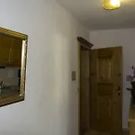 Affittacamere Europa Tirol 4*