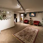 Europa Tirol Affittacamere