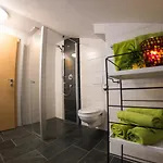 Europa Tirol Affittacamere 4*
