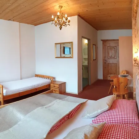 Europa Tirol