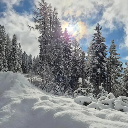 Europa Tirol 4*