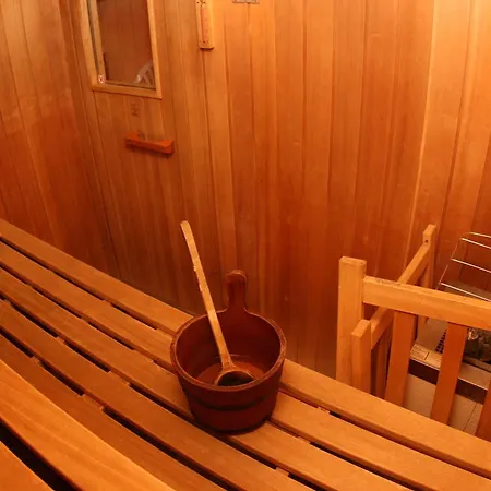 Europa Tirol 4* Fliess