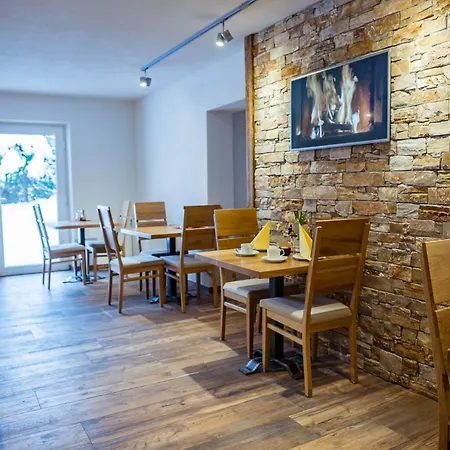 Europa Tirol 4*