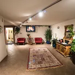 Europa Tirol 4* Fliess