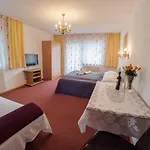 Europa Tirol Fliess