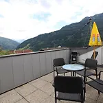 Europa Tirol Fliess