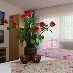 Europa Tirol 4* Fliess