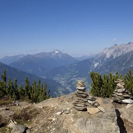 Europa Tirol