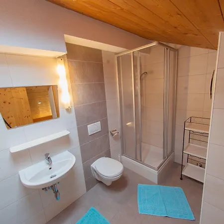 Europa Tirol 4*