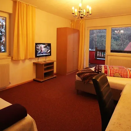 Europa Tirol