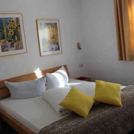 Europa Tirol 4*