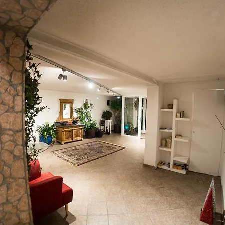 Europa Tirol 4*