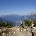 Europa Tirol