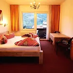 Europa Tirol Fließ