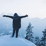 Europa Tirol Fließ
