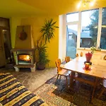 Europa Tirol 4*
