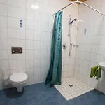 Gasthuis Europa Tirol 4*