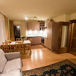 Europa Tirol 4*