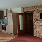 Gasthuis Europa Tirol