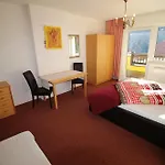 Europa Tirol