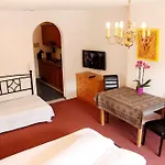 Europa Tirol 4*