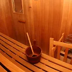 Europa Tirol 4* Fließ