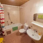 Europa Tirol 4* Fließ